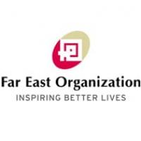 Far East Organisation